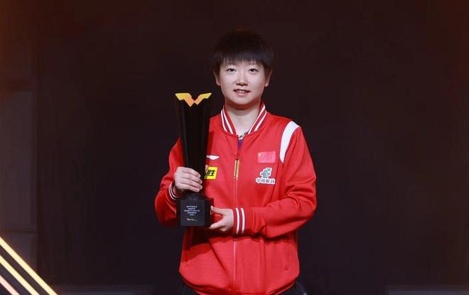 时间节点往 时间节点往