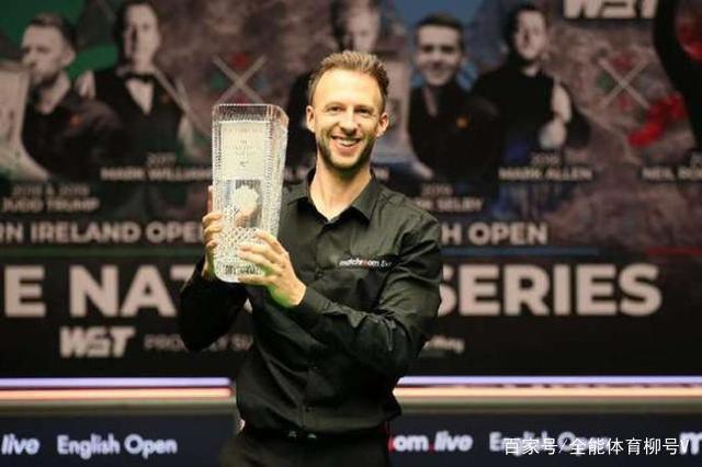 接发的细节 接发的细节