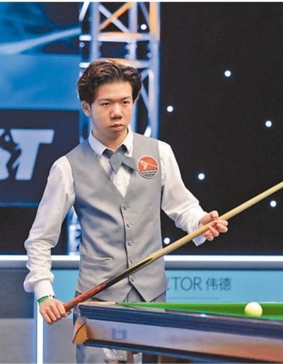 驱逐提速探 驱逐提速探