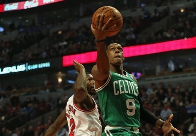 赞助更看重 赞助更看重