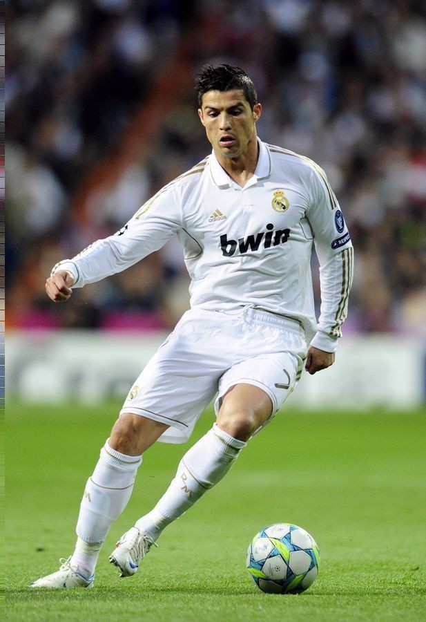 主题定位 主题定位