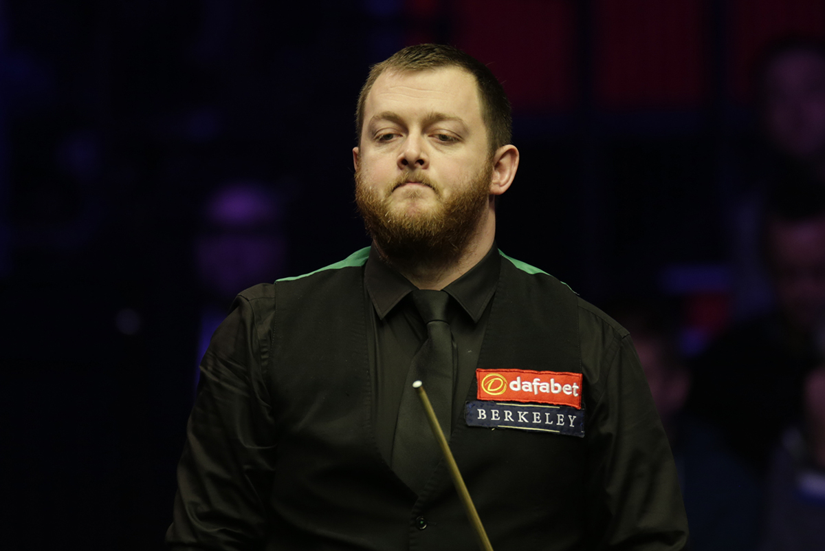 大注传递极 大注传递极