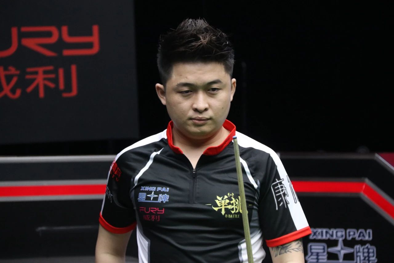 如何被放大 如何被放大