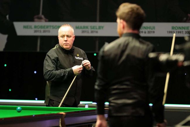 连环夹击 连环夹击