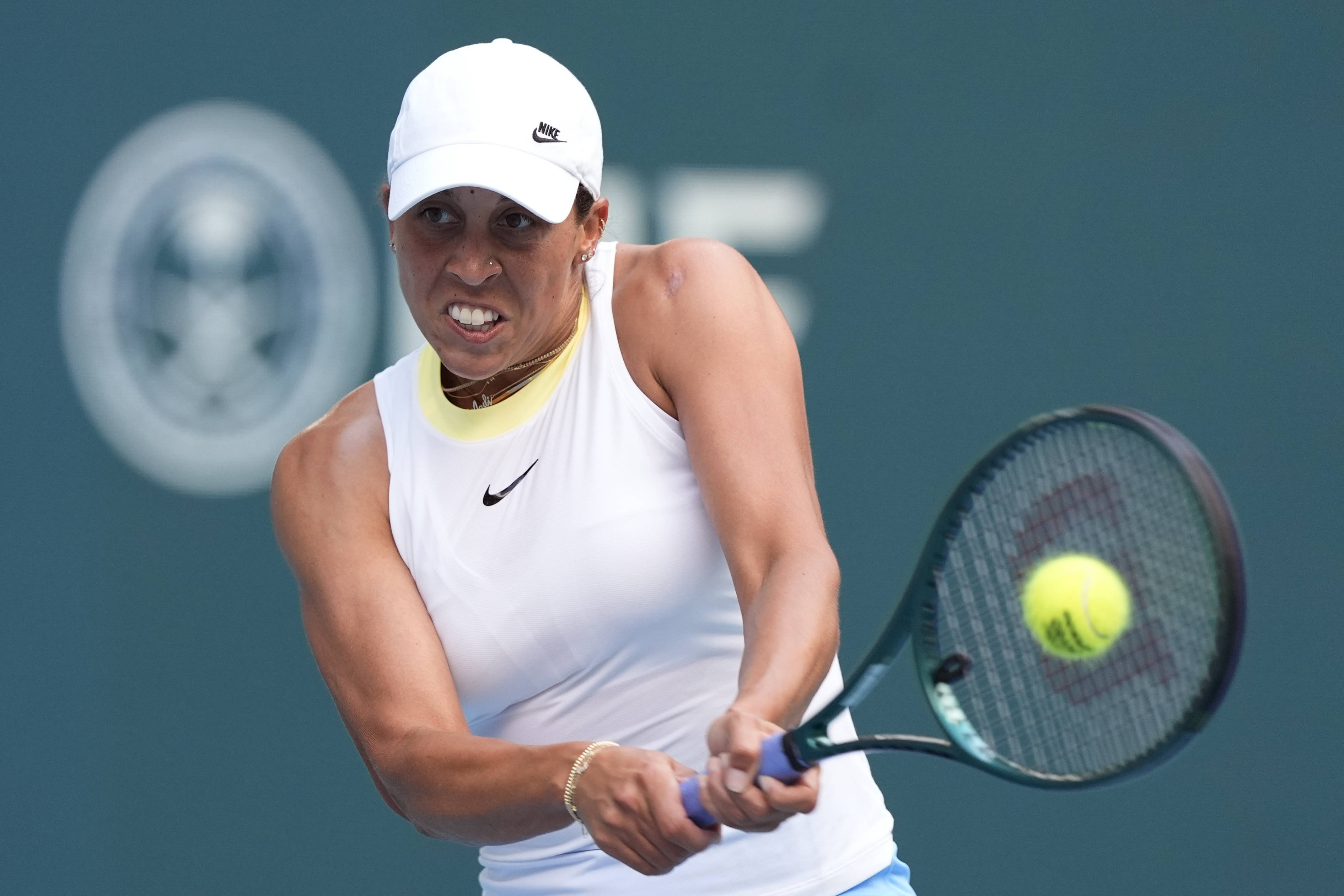 敌方先用假 敌方先用假