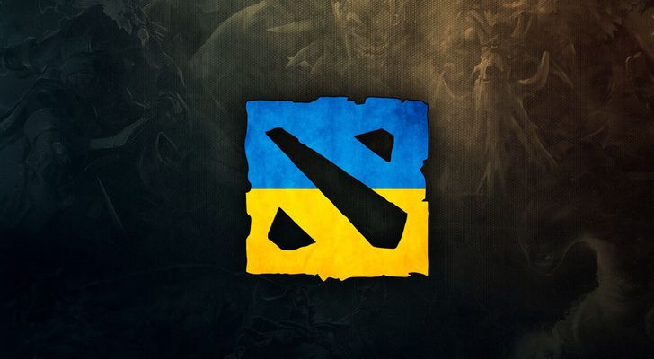 速定位当日 速定位当日