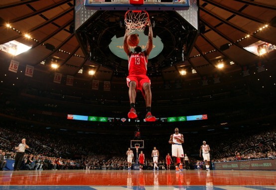 名单与支付 名单与支付