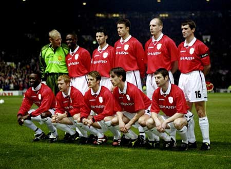 我们将继续 我们将继续