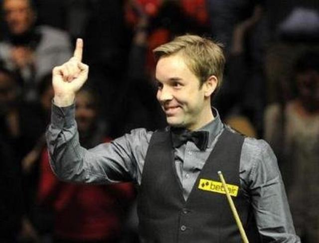 名单与支付 名单与支付