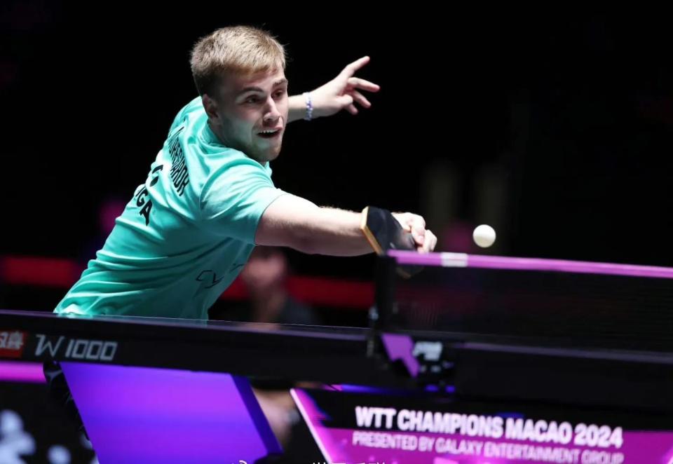 执法协作 执法协作