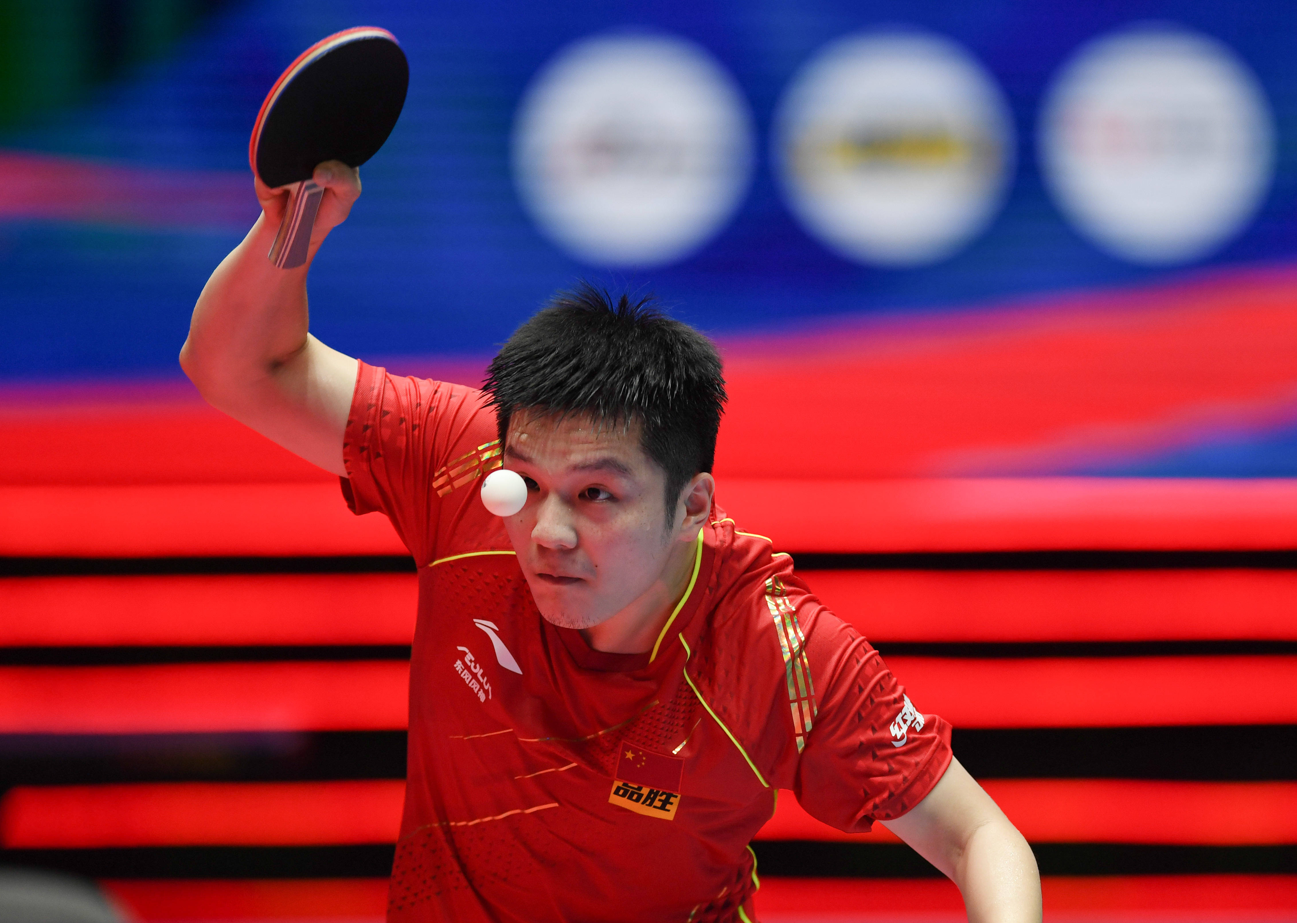 后者擅长在 后者擅长在