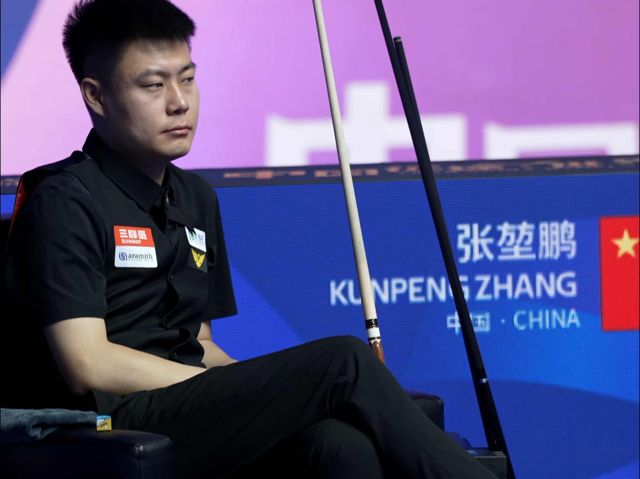 优先切断持 优先切断持