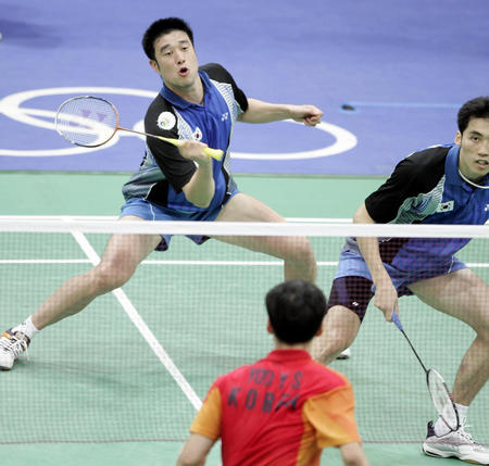 进攻模板 进攻模板