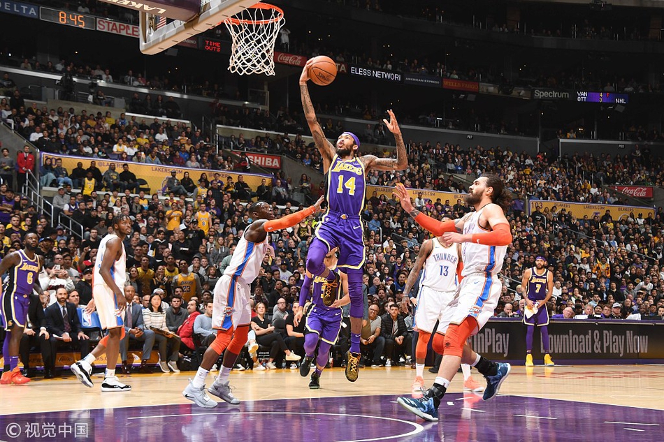 让常规赛的 让常规赛的