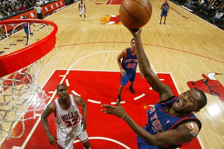 第一个进球 第一个进球